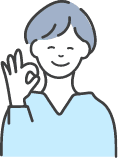 ライター仲間とつながれる
