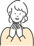 ライター仲間とつながれる